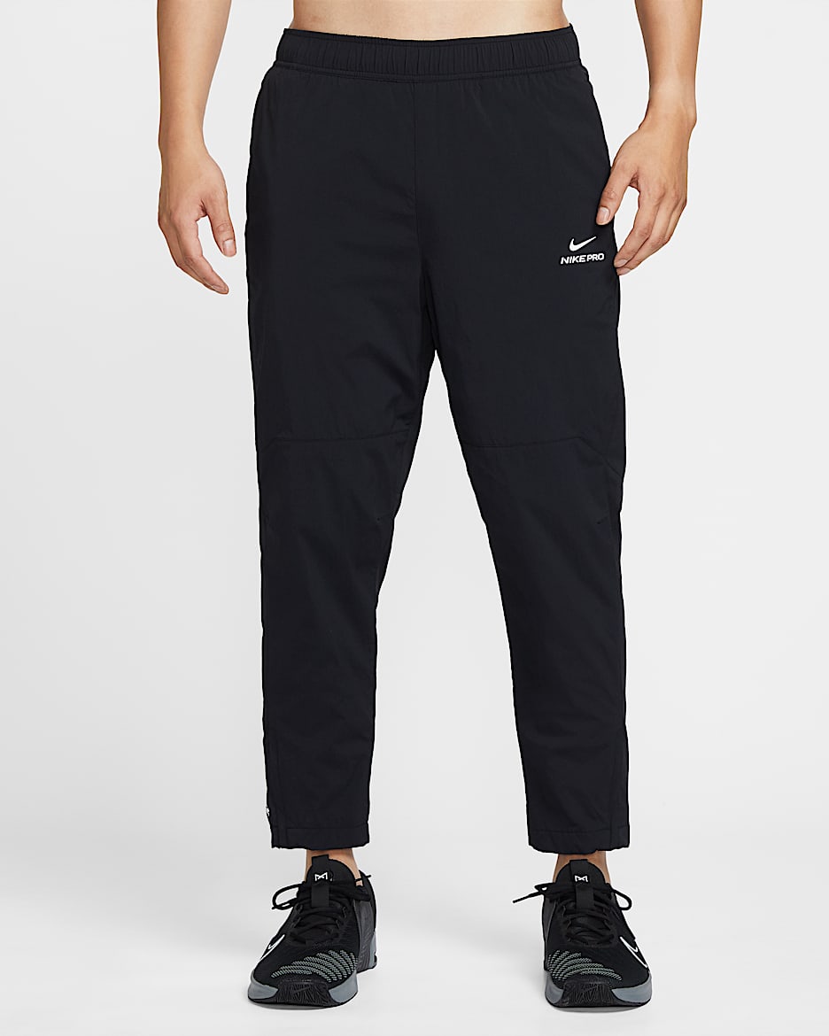 Nike Pro Therma-FIT ADV Octaセットアップ未使用品 L Nike Pro Octa Therma-FIT ADV 男子训练长裤-NIKE 中文官方网站